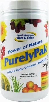 north, american, herb, and, spice, purelypak, whole, food, vitamin, complex, paleo, health, nutrition, chatham, NJ, new jersey, summit, madsion, livingston, shorth hills, florham park, springfield