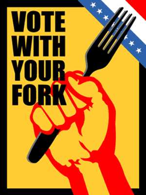 vote, with, your, fork, paleo, diet, nutrition, weight, loss, chatham, Livingston, Summit, madison, Millburn, short, hills, bad, training, trainer, personal, pain management,  exercise, holistic, wellness, network, boot, camp, fitness, nj, new jersey, workout, training, personal, training, personal trainer, personal training, trainer, kettlebell, intense, classes, specific, jump, rope, balance, agility, medicine, ball, sweat, mobility, stability, core, strength, aerobic, anaerobic, intensity, Chek, Practitioner, holistic