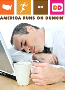 coffee, dunkin, donuts, sleep, water, breathing, thoughts, exercise, 6 foundation principals, paleo, diet, nutrition, weight, loss, chatham, Livingston, Summit, madison, Millburn, short, hills, bad, training, trainer, personal, pain management,  exercise, holistic, wellness, network, boot, camp, fitness, nj, new jersey, workout, training, personal, training, personal trainer, personal training, trainer, kettlebell, intense, classes, specific, jump, rope, balance, agility, medicine, ball, sweat, mobility, stability, core, strength, aerobic, anaerobic, intensity, Chek, Practitioner, holistic